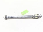 08-09 Kawasaki Concours ZG1400 Rear Swingarm Pivot Bolt 33032-0023 Trsh Ap. Fixed Price $24.99.