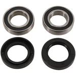 Pivot Works Wheel Bearing Kit Rear PWRWK-P13-000. Fixed Price $39.99.