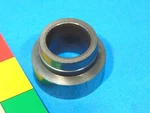 1978-1980 Yamaha XS650 Axle Spacer Rear Wheel Collar Disc Brake Right 1979. Fixed Price $29.95.