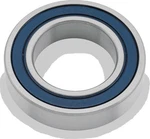 Quadboss 416210 6001-2RS Bearing 12X28X8. Fixed Price $19.39.