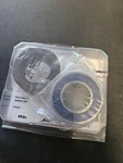 Balls 25-1276 Wheel Bearing And Seal Kit 0215-0037. Fixed Price $20.03.