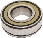 Drag Specialties Wheel Bearing Front/rear 20-1076. Fixed Price $42.79.