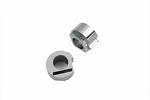 Rear Axle Collar Set 3/4 Inner Diameter For Harley Davidson By V-twin. Fixed Price $41.76.