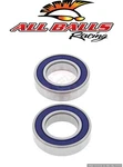 Rear Wheel Bearings Buell Firebolt XB9R 03-06 Balls 25-1627 Newfreeship. Fixed Price $57.07.