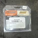 Moose Racing Wheel Bearing Kit Front/middle/rear 0215-0165 Can-am Kawasaki. Fixed Price $34.45.