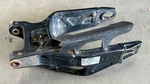 Ducati 749R 999R Oem Swingarm. Fixed Price $550.00.