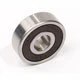 Pivot Works Wheel Bearing And Seal Kits PWFWS-H26-000. Fixed Price $26.05.