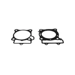 Pro Top End Head/base Gasket Only For Honda CRF250 Rx 2019-2021 (36.1348). Fixed Price $61.97.