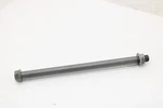 18-23 Kawasaki Ninja EX400 Rear Back Bolt 33032-0056. Fixed Price $15.23.