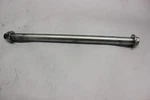 Swingarm Shaft 33032-0018 2007 Vulcan Custom VN900. Fixed Price $30.00.
