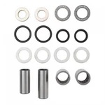 Tusk Swing Arm Bearing Kit TK-28-1127. Fixed Price $70.02.