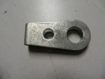 Nos Chain Adjuster Suzuki 1977-1978 RM125 61410-41700. Fixed Price $18.34.