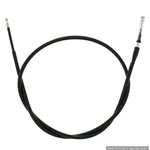 Balls Atv Brake Cable 45-4013 Honda Trx 400 Ex 99-04 New Fast Shipping. Fixed Price $45.12.