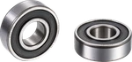 Factory Links FWK-T-028 Wheel Bearing Kit For Off-road Vehicles. Fixed Price $25.20.