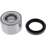 Balls Tapered Dac Wheel Bearing For Can-am 25-1520-HP. Fixed Price $71.30.