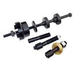 Wheel Bearing Installation Extraction Tool For Harley-davidson. Fixed Price $199.74.