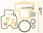 Balls 26-1498 Carburetor Repair Kits. Fixed Price $83.55.