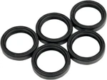 James Wheel Bearing Double Lip Oil Seals 5-PACK Harley Davidson Tour Glide. Fixed Price $38.71.