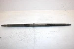 2000 Polaris Xplorer Oem Rear Axle 5133181 5131968 AP177. Fixed Price $85.99.