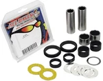 Balls 28-1075 Swing Arm Bearing Kit. Fixed Price $95.52.