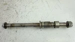 1983-85 Honda Vf 700 750 1000 Rear Wheel Axle 42301-MB2-000. Fixed Price $11.99.