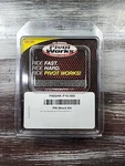 Pivot Works Front Shock Bearing Kit Polaris Rzr 800 2014 PWSHK-P10-000. Fixed Price $59.95.