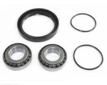 Epi Performance Wheel Bearing Kit WE301045. Fixed Price $34.70.