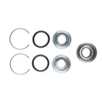 Tusk TK-29-1016 Shock Bearing Kit For Yamaha YZ250X 2016-2024. Fixed Price $32.54.