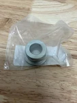 Yamaha Collar, Wheel 20S-25383-00-00. Fixed Price $24.50.