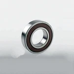 Genuine 145553 For Royal Enfield Meteor 350 - Wheel Bearing Assembly 6005 C3. Fixed Price $31.50.