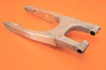 2001 98-02 CR80R Big Wheel Swingarm Rear Suspension Fork Brace. Fixed Price $349.99.