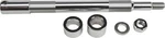 Harddrive Front Axle Kit 339194. Fixed Price $134.63.