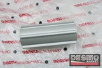 Ducati Bearing Internal Spacer *N28539*. Fixed Price $62.24.