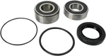Pivot Works PWRWS-H12-000 Wheel Bearing Kit Rear. Fixed Price $88.62.