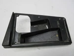 1986 Suzuki Cavalcade Map Case Housing. Fixed Price $28.76.