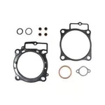 Pro-x Head And Base Gasket 36.6327 115924. Fixed Price $20.16.