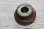 1997 Yamaha RT100 Front Wheel Rim Axle Pivot Bolt Spacer Collar 90387-12616-00. Fixed Price $14.95.