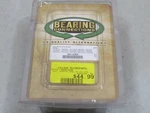 Bearing Connection Rear Wheel & Seal Kit 301-0365 Honda Trx Atv. Fixed Price $39.95.