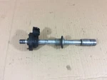 1991-1993 Suzuki Bandit Front Axle & Speedo Drive 54711-45C00. Fixed Price $64.00.