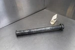 99-07 Suzuki Hayabusa Rear Axle Back Wheel Rim Pivot Bolt Axel 64711-33E10. Fixed Price $14.87.