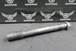 Honda Oem Front Wheel Rim Axle Pivot Bolt 44301-MEN-000. Fixed Price $34.99.