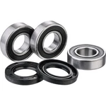 Factory Links Wheel Bearing Kits RWK-K-117. Fixed Price $33.99.