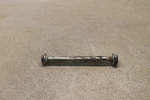 18 Harley-davidson Sportster Iron XL883N Rear Back Swingarm Bolt 47500005. Fixed Price $5.69.