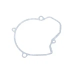 Pro Ignition Cover Gasket For Ktm 250 Exc 4-STROKE 2003-2005. Fixed Price $20.46.