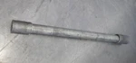 05-06 Honda CBR600RR Swingarm Pivot Bolt 44301-MEE-000. Fixed Price $10.23.