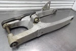98-07 Honda / CR80RB Rear Forks Swing Arm Assembly 52200-GBF-J10. Fixed Price $139.10.