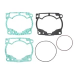 Pro X 36.6327 Head And Base Gasket Set. Fixed Price $24.46.