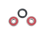 Moose Wheel Bearing & Seal Kit (A25-1323). Fixed Price $25.21.