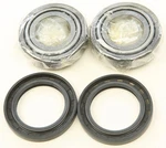 Balls Wheel Bearing And Seal Kit 25-1152. Fixed Price $40.82.