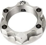 Gilles Tooling Titanium Axle Nut #ACM-24-15 For Yamaha/kawasaki/bmw/honda/suzuki. Fixed Price $85.50.